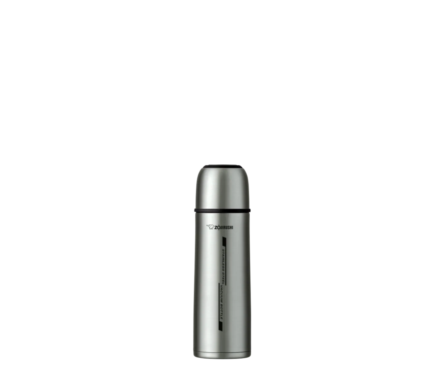 Stainless Bottle SV-GWE50