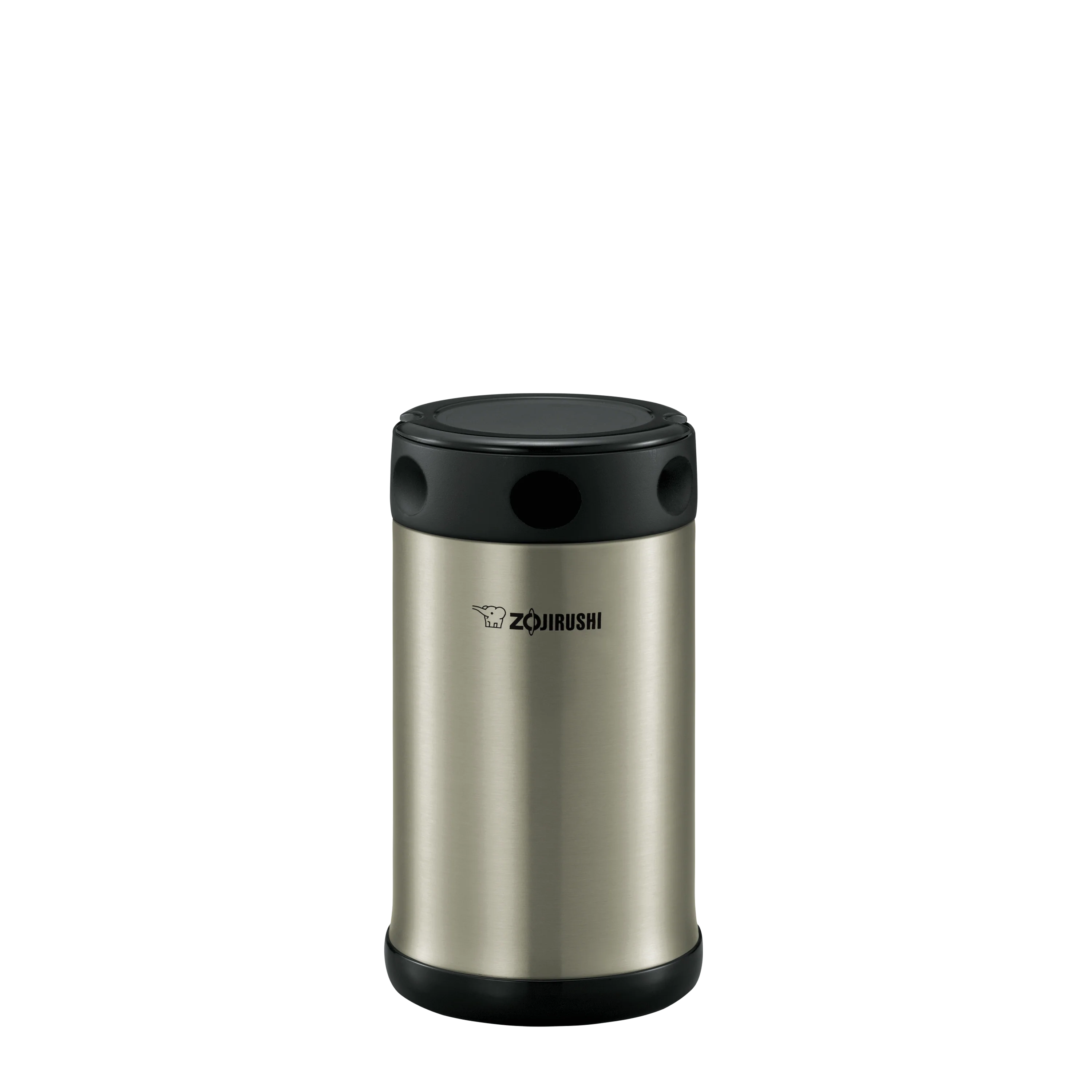 25 oz. Stainless Steel Food Jar SW-FCE75
