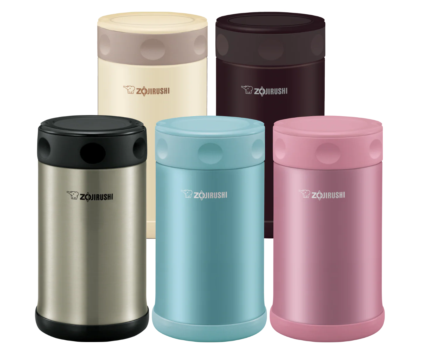112-25-oz-stainless-steel-food-jar-sw-fce75-1.webp