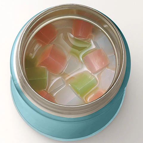 112-25-oz-stainless-steel-food-jar-sw-fce75-1.webp