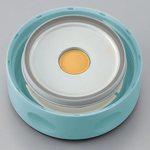112-25-oz-stainless-steel-food-jar-sw-fce75-1.webp