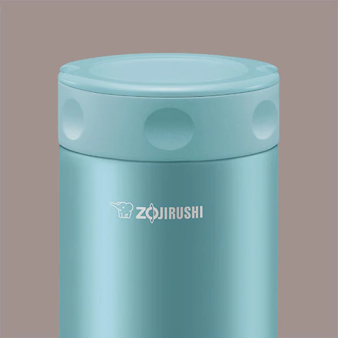 112-25-oz-stainless-steel-food-jar-sw-fce75-1.webp