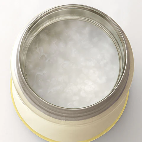 118-stainless-steel-food-jar-sw-fbe75-1.webp