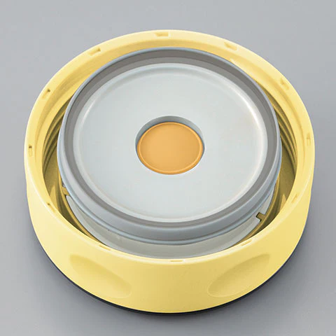 118-stainless-steel-food-jar-sw-fbe75-1.webp
