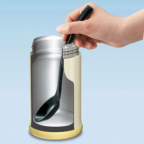 118-stainless-steel-food-jar-sw-fbe75-1.webp