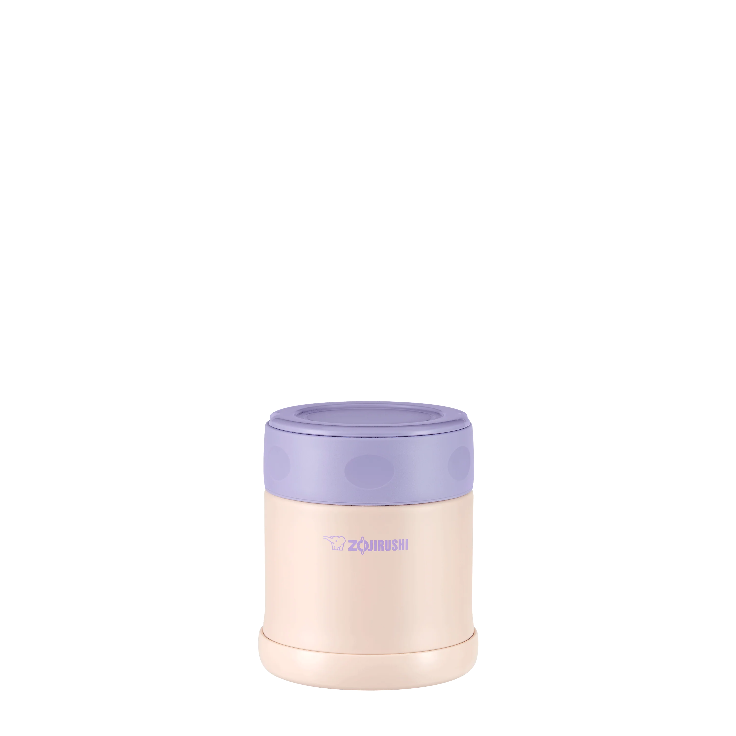 9 oz. Stainless Steel Food Jar SW-EK26H