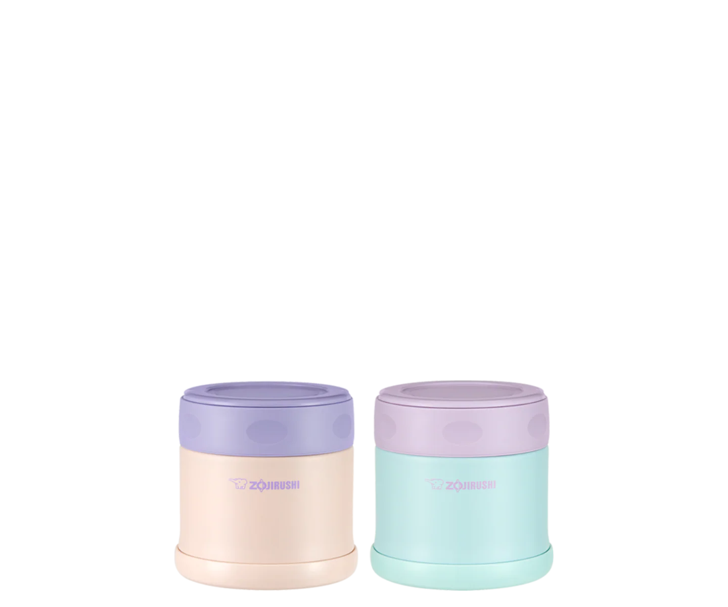 9 oz. Stainless Steel Food Jar SW-EK26H