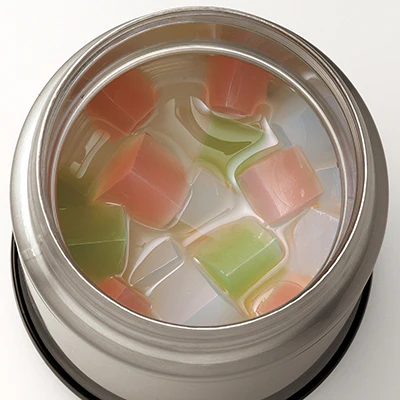 119-9-oz-stainless-steel-food-jar-sw-ek26h-1.webp