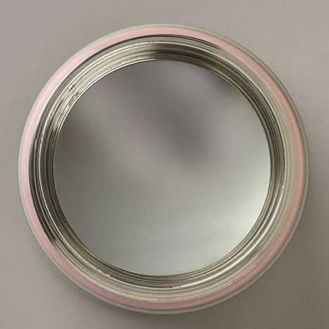 119-9-oz-stainless-steel-food-jar-sw-ek26h-1.webp