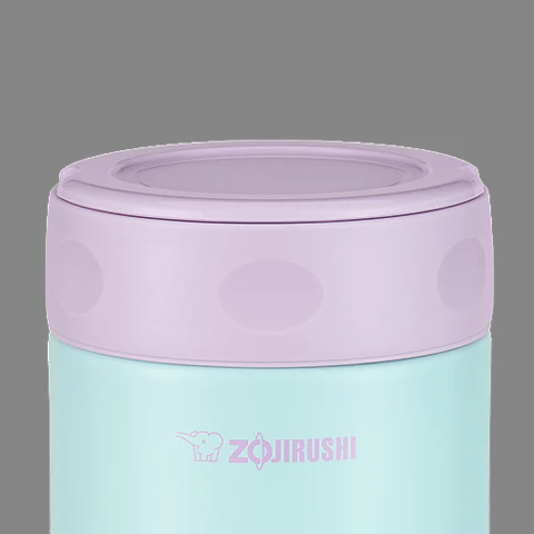 119-9-oz-stainless-steel-food-jar-sw-ek26h-1.webp