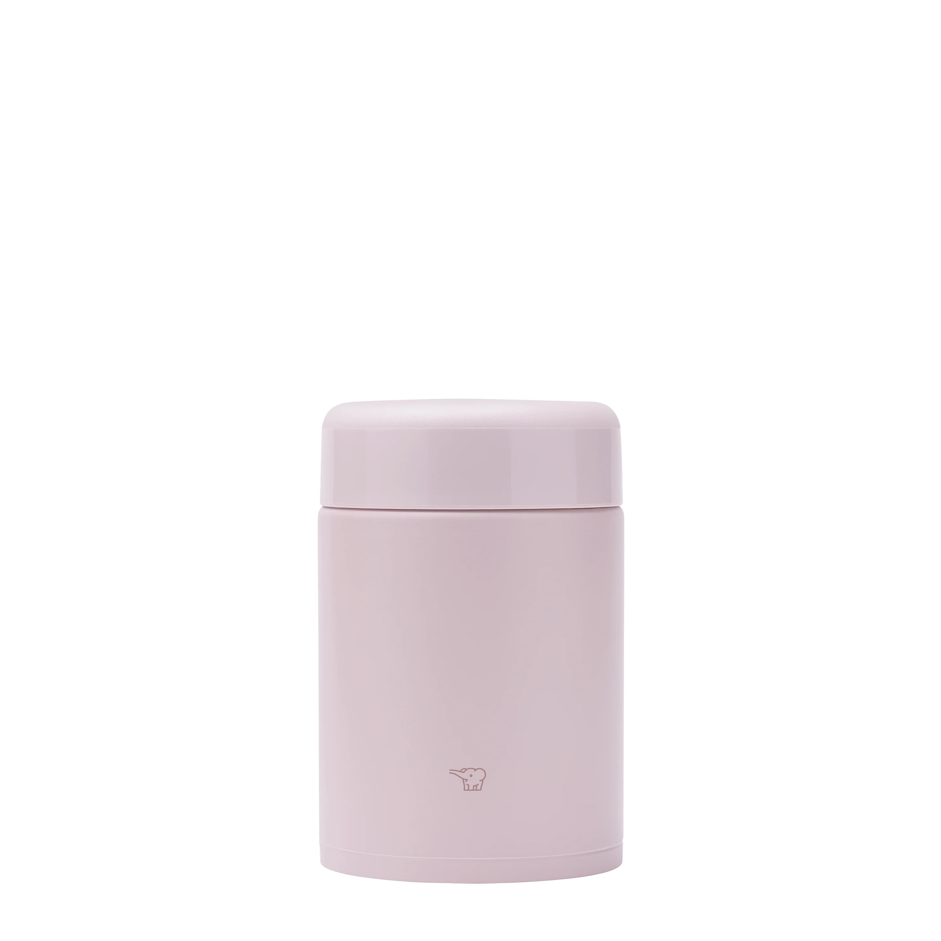 18 oz. Stainless Steel Food Jar SW-KA52H