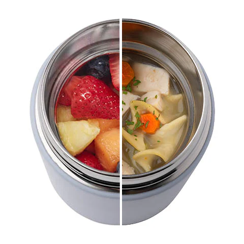 1194-18-oz-stainless-steel-food-jar-sw-ka52h-1.webp