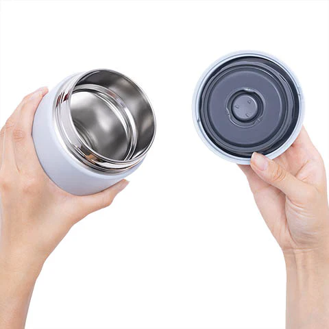 1194-18-oz-stainless-steel-food-jar-sw-ka52h-1.webp