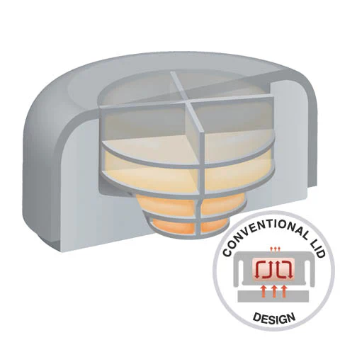 1194-18-oz-stainless-steel-food-jar-sw-ka52h-1.webp