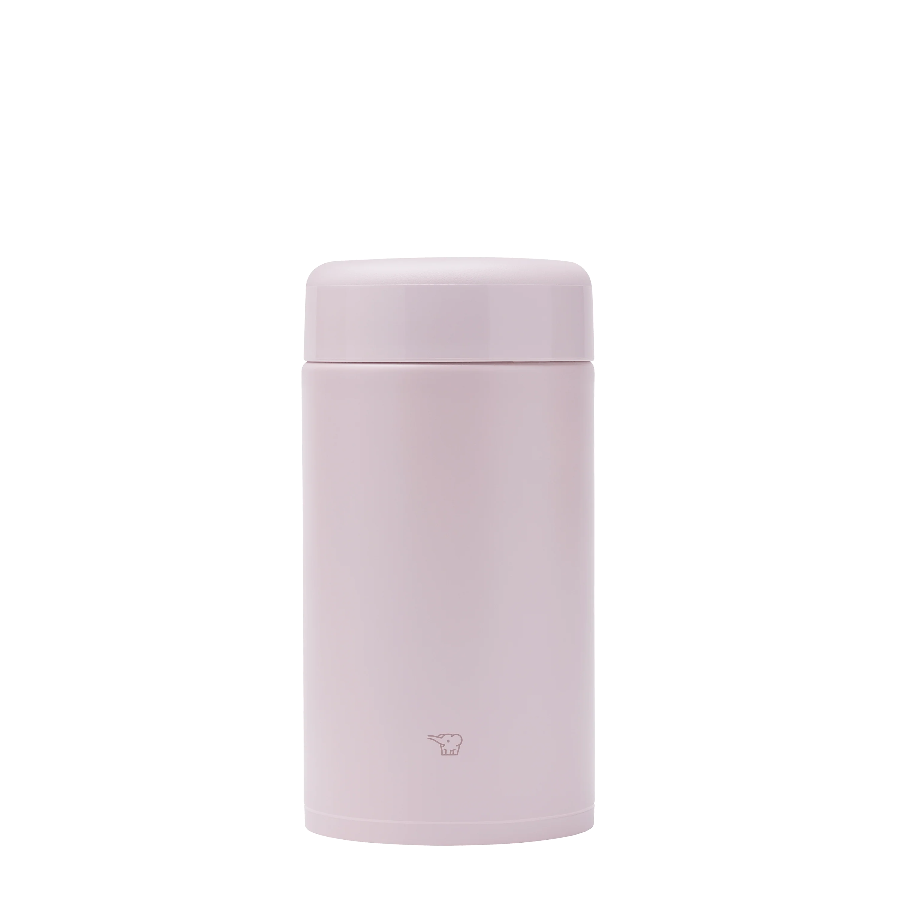 25 oz. Stainless Steel Food Jar SW-KA75H