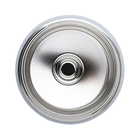 1201-25-oz-stainless-steel-food-jar-sw-ka75h-1.webp