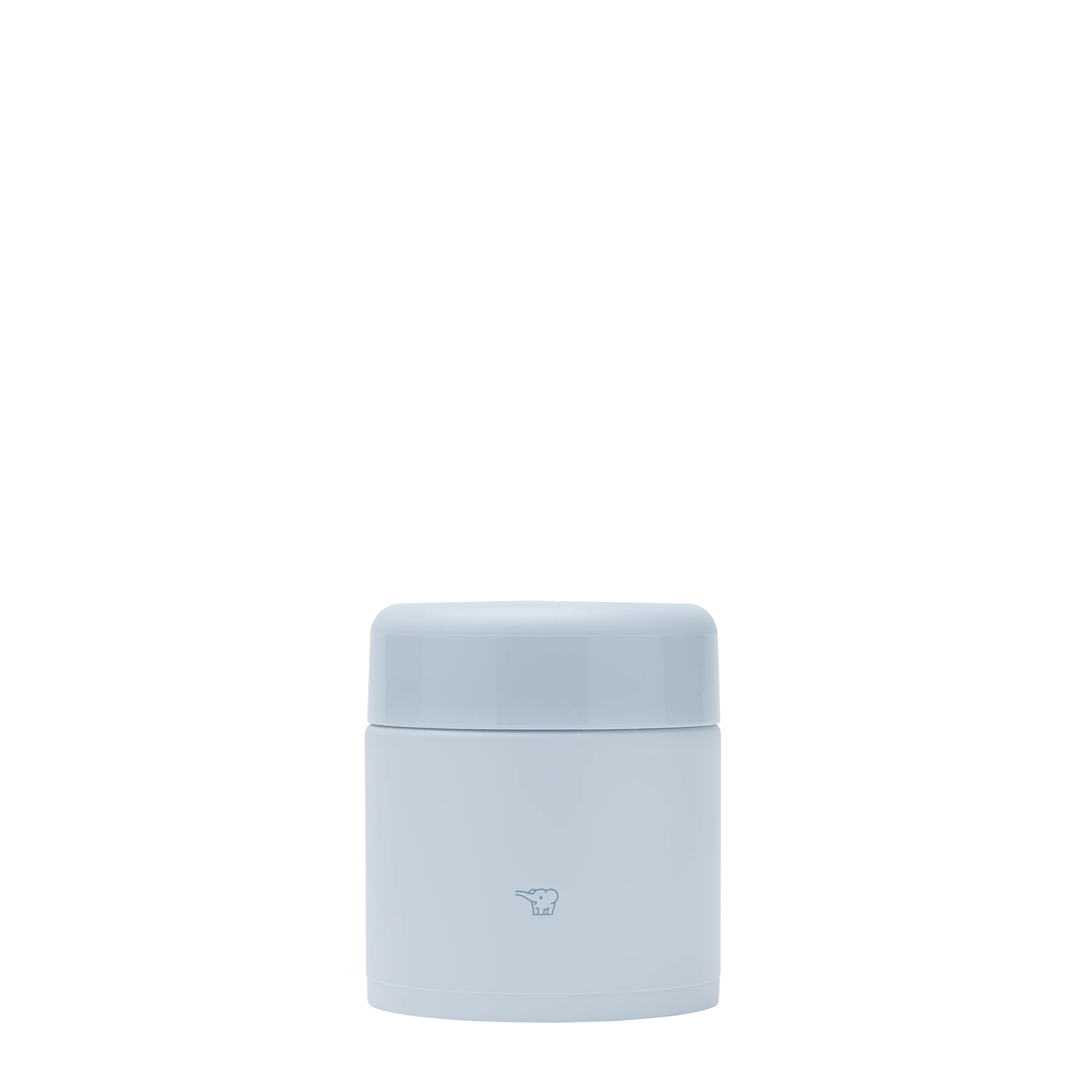 10 oz. Stainless Steel Food Jar SW-KA30