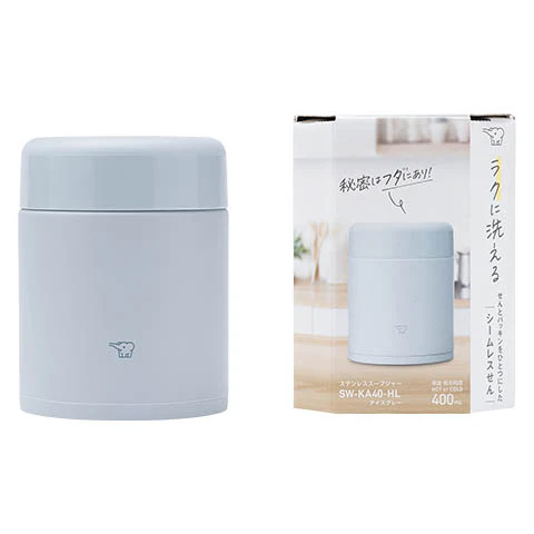 1208-10-oz-stainless-steel-food-jar-sw-ka30-1.webp