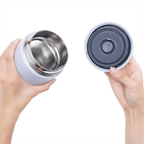 1208-10-oz-stainless-steel-food-jar-sw-ka30-1.webp