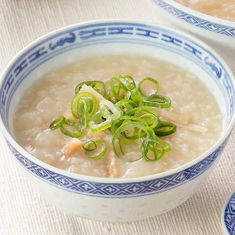 122-umami-micom-rice-cooker-amp-warmer-nl-gac10-18-1.webp
