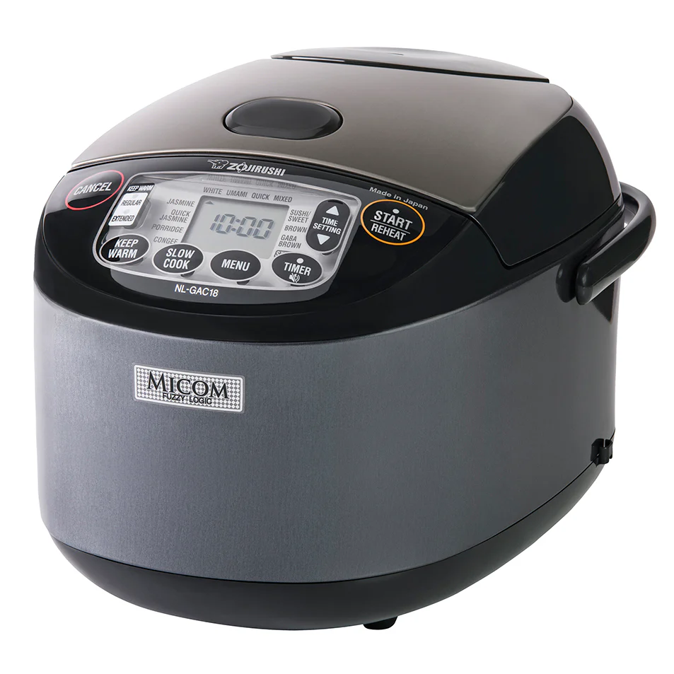 122-umami-micom-rice-cooker-amp-warmer-nl-gac10-18-1.webp