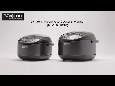 122-umami-micom-rice-cooker-amp-warmer-nl-gac10-18-1.webp