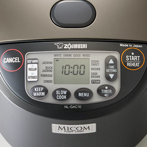 122-umami-micom-rice-cooker-amp-warmer-nl-gac10-18-1.webp