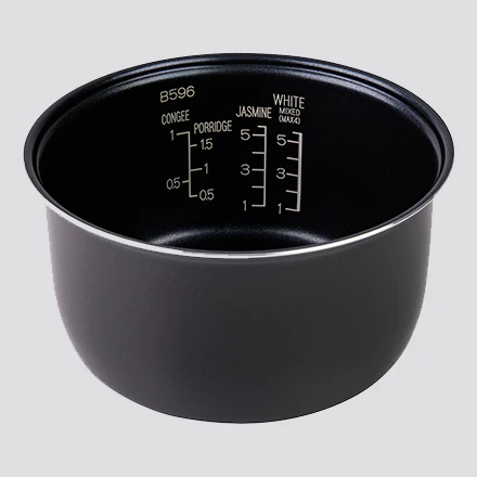 122-umami-micom-rice-cooker-amp-warmer-nl-gac10-18-1.webp