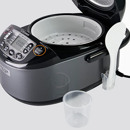 122-umami-micom-rice-cooker-amp-warmer-nl-gac10-18-1.webp