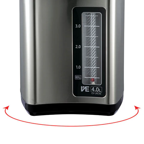 126-ve-hybrid-water-boiler-amp-warmer-cv-jac40-50-1.webp
