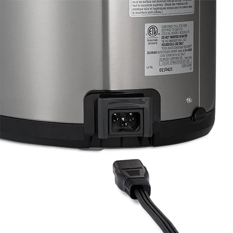 126-ve-hybrid-water-boiler-amp-warmer-cv-jac40-50-1.webp