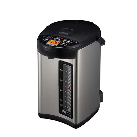 126-ve-hybrid-water-boiler-amp-warmer-cv-jac40-50-1.webp