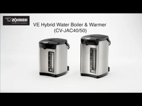 126-ve-hybrid-water-boiler-amp-warmer-cv-jac40-50-1.webp