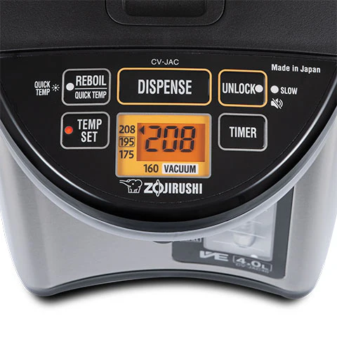 126-ve-hybrid-water-boiler-amp-warmer-cv-jac40-50-1.webp