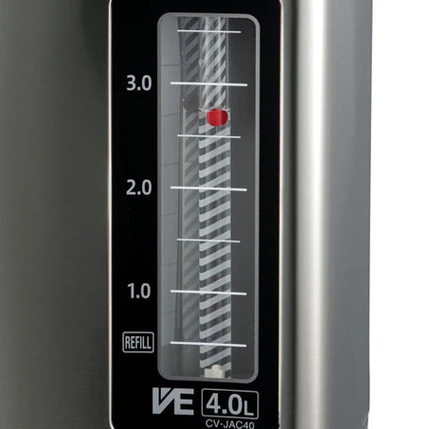 126-ve-hybrid-water-boiler-amp-warmer-cv-jac40-50-1.webp