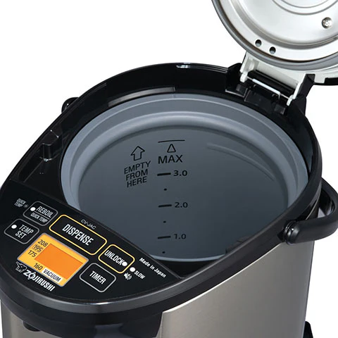 126-ve-hybrid-water-boiler-amp-warmer-cv-jac40-50-1.webp