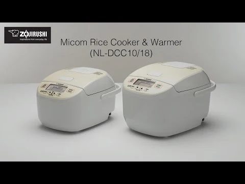 129-micom-rice-cooker-amp-warmer-nl-dcc10-18-1.webp
