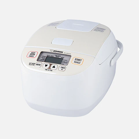 129-micom-rice-cooker-amp-warmer-nl-dcc10-18-1.webp
