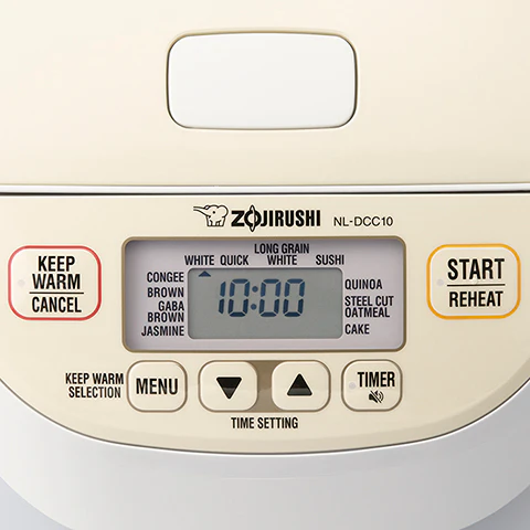 129-micom-rice-cooker-amp-warmer-nl-dcc10-18-1.webp