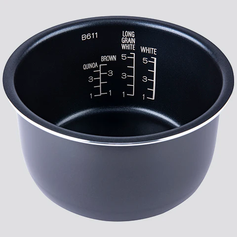 129-micom-rice-cooker-amp-warmer-nl-dcc10-18-1.webp