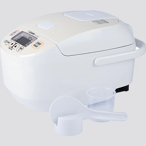 129-micom-rice-cooker-amp-warmer-nl-dcc10-18-1.webp