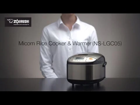13-micom-rice-cooker-amp-warmer-ns-lgc05-1.webp