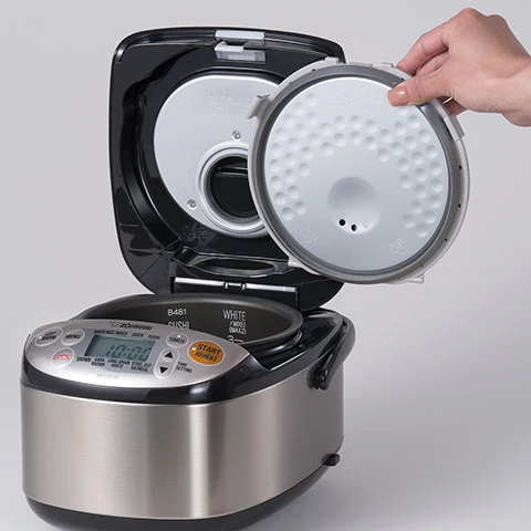 13-micom-rice-cooker-amp-warmer-ns-lgc05-1.webp