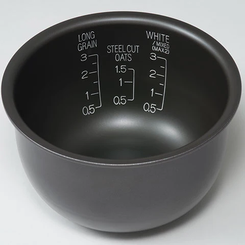 13-micom-rice-cooker-amp-warmer-ns-lgc05-1.webp