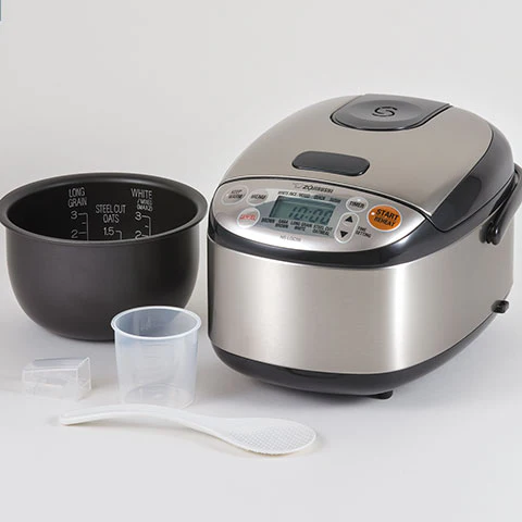 13-micom-rice-cooker-amp-warmer-ns-lgc05-1.webp