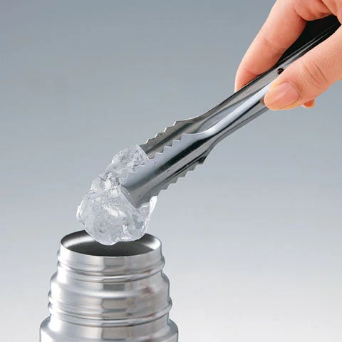 132-12-oz-stainless-bottle-sv-gr35-1.webp