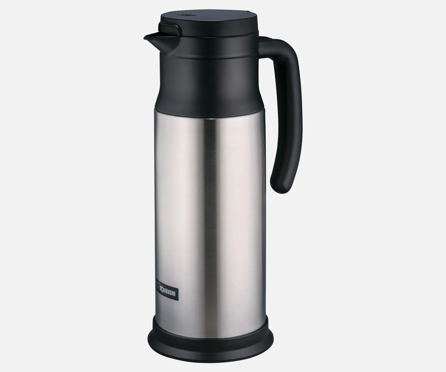 Stainless Vacuum Creamer / Dairy Server SH-MAE10