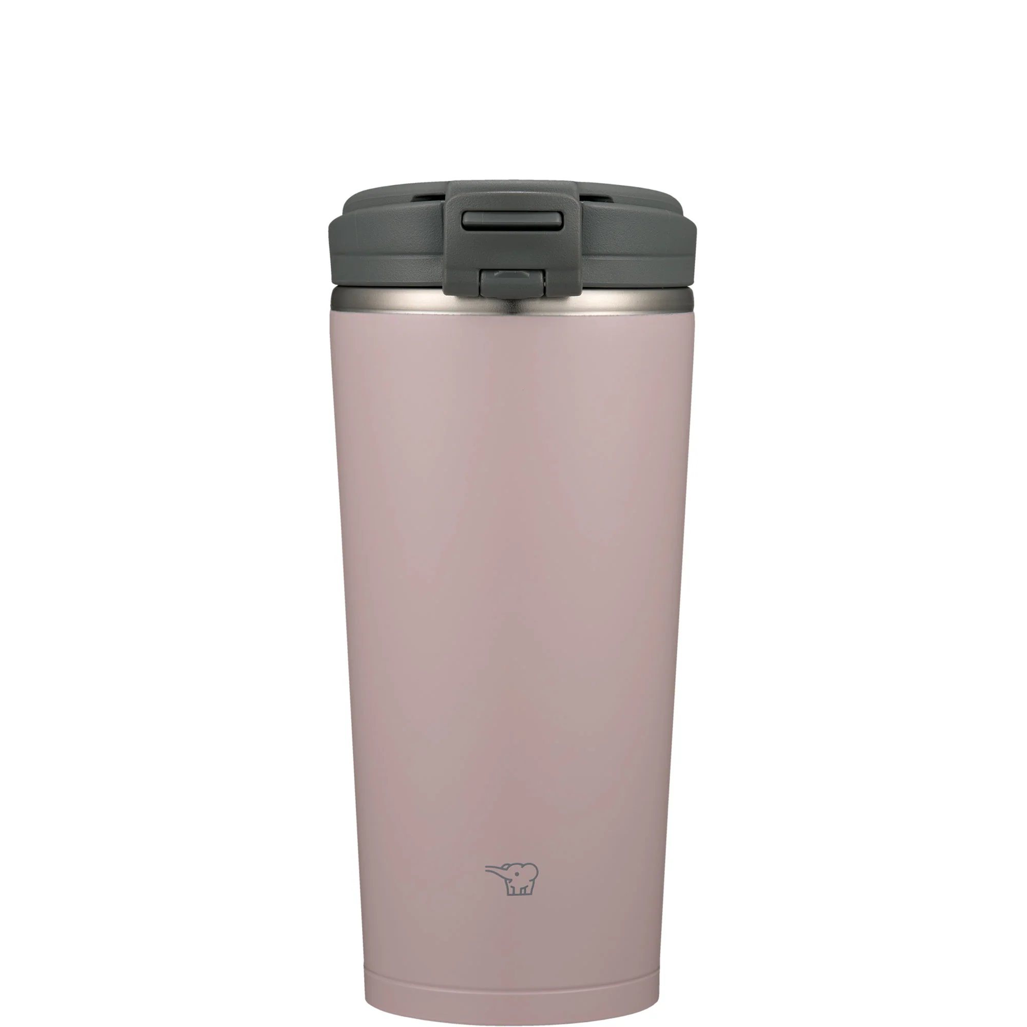 Stainless Carry Tumbler SX-KA30/40