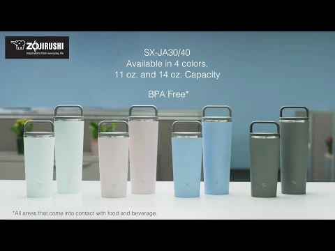 134-stainless-carry-tumbler-sx-ka30-40-1.webp