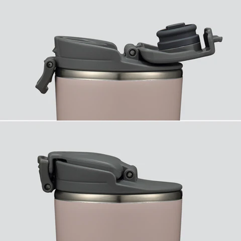 134-stainless-carry-tumbler-sx-ka30-40-1.webp